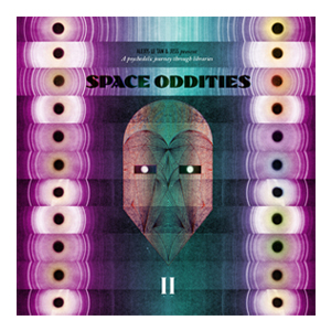 space_oddities_cover